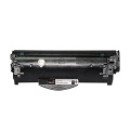 05A 12A 15A 26A 35A 36A 53A 78A 83A 85A 88A Toner Cartridge